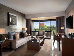 Royal Ambarrukmo Yogyakarta