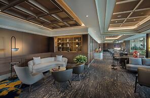 Royal Ambarrukmo Yogyakarta