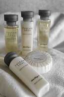 Royal Ambarrukmo Yogyakarta