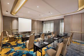 Royal Ambarrukmo Yogyakarta