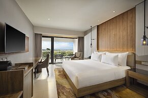 Royal Ambarrukmo Yogyakarta