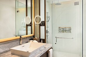 Royal Ambarrukmo Yogyakarta