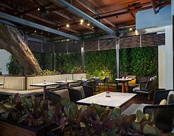 Royal Ambarrukmo Yogyakarta