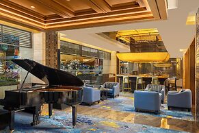 Royal Ambarrukmo Yogyakarta