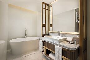 Royal Ambarrukmo Yogyakarta