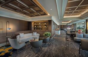 Royal Ambarrukmo Yogyakarta