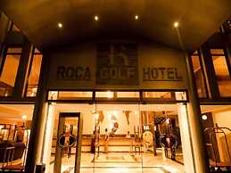 Roca Golf Hotel