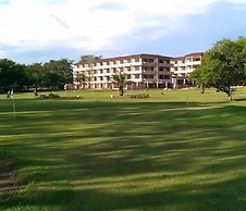 Roca Golf Hotel