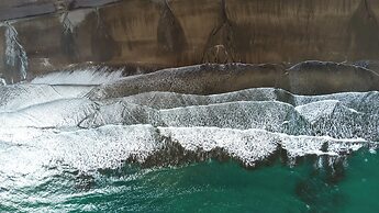 Hotel Playa Cambutal