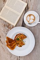 Hotel Playa Cambutal