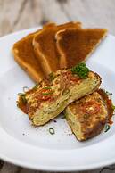 Hotel Playa Cambutal