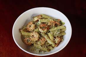 Hotel Playa Cambutal