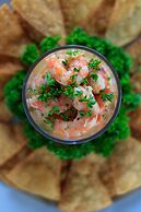 Hotel Playa Cambutal