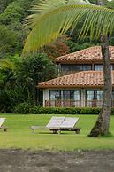 Hotel Playa Cambutal