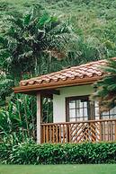 Hotel Playa Cambutal