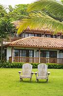 Hotel Playa Cambutal