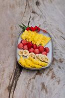 Hotel Playa Cambutal