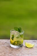 Hotel Playa Cambutal