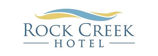 Rock Creek Hotel