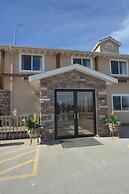 Rock Creek Hotel