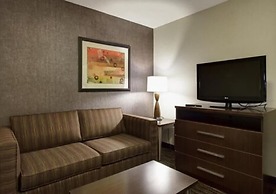 Holiday Inn Express Hotel & Suites NORTH FREMONT by IHG