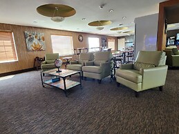 Highland Suites Minot