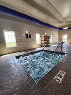 Highland Suites Minot