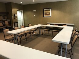 Highland Suites Minot