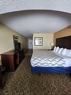 Highland Suites Minot