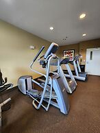 Highland Suites Minot