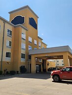 Highland Suites Minot