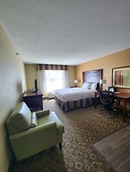 Highland Suites Minot