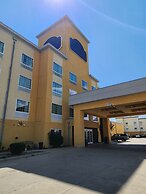 Highland Suites Minot