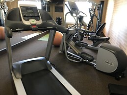 Highland Suites Minot