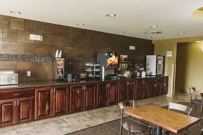 Highland Suites Minot