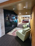 Highland Suites Minot