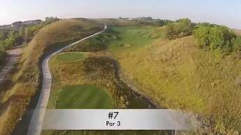 Highland Suites Minot