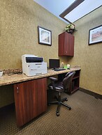 Highland Suites Minot