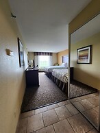 Highland Suites Minot