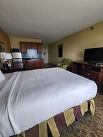 Highland Suites Minot