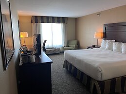 Highland Suites Minot