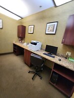 Highland Suites Minot