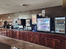 Highland Suites Minot