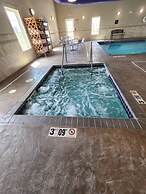 Highland Suites Minot