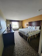 Highland Suites Minot