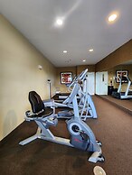 Highland Suites Minot