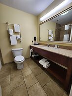 Highland Suites Minot