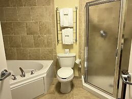 Highland Suites Minot