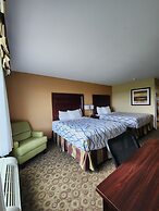 Highland Suites Minot