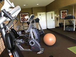 Highland Suites Minot